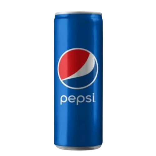 Pepsi Kola